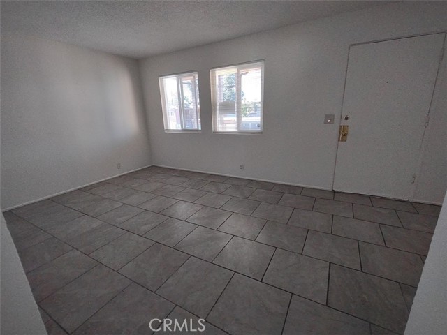 Detail Gallery Image 13 of 24 For 2759 Conejo Dr, San Bernardino,  CA 92404 - 2 Beds | 1 Baths