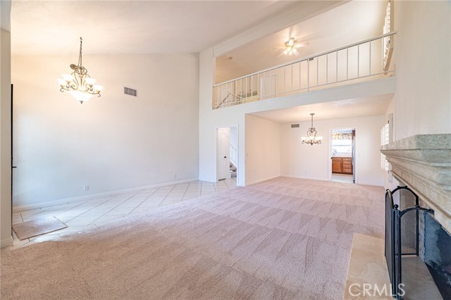 Detail Gallery Image 4 of 32 For 731 Langer Dr, Placentia,  CA 92870 - 4 Beds | 3 Baths