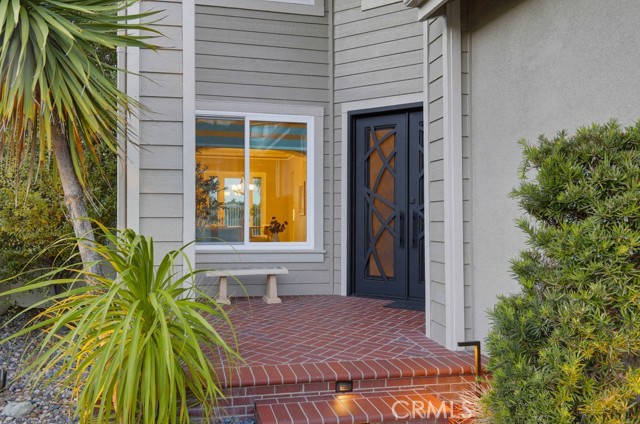 Detail Gallery Image 2 of 66 For 75 Rockrose, Aliso Viejo,  CA 92656 - 6 Beds | 5 Baths