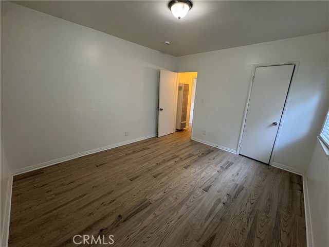 Detail Gallery Image 30 of 39 For 2916 Halldale, Los Angeles,  CA 90018 - 3 Beds | 2 Baths