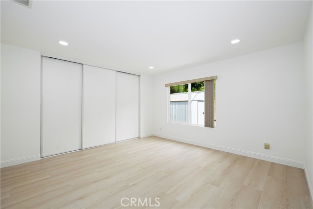 22822 Via Octavo, Mission Viejo CA: https://media.crmls.org/medias/a8be2c44-0a45-4a9a-ad5e-f607cd32dc7b.jpg