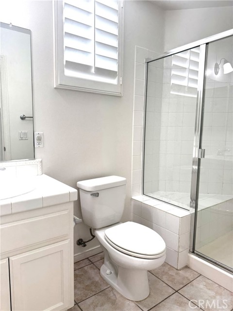 Image 11 of 26 For 5524 Camp  