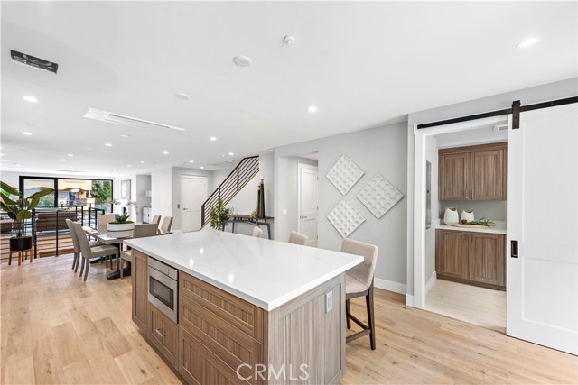 A8be3af9 Dd0d 4a11 8b34 21ae7f7d2a06