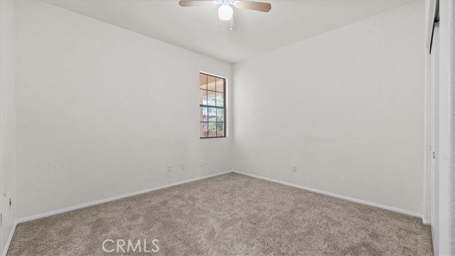 1818 Giverny Ct, San Jacinto, CA 92583 photo 25