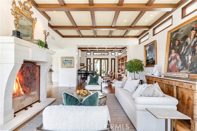86 Emerald Bay, Laguna Beach CA: https://media.crmls.org/medias/a8be581a-cb57-4b8f-b5f5-6607b60279cb.jpg