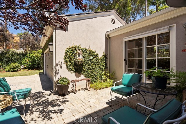 3317 Via La Selva, Palos Verdes Estates, California 90274, 5 Bedrooms Bedrooms, 0 ,2 BathroomsBathrooms,Residential,For Sale,Via La Selva,0,SB26185274