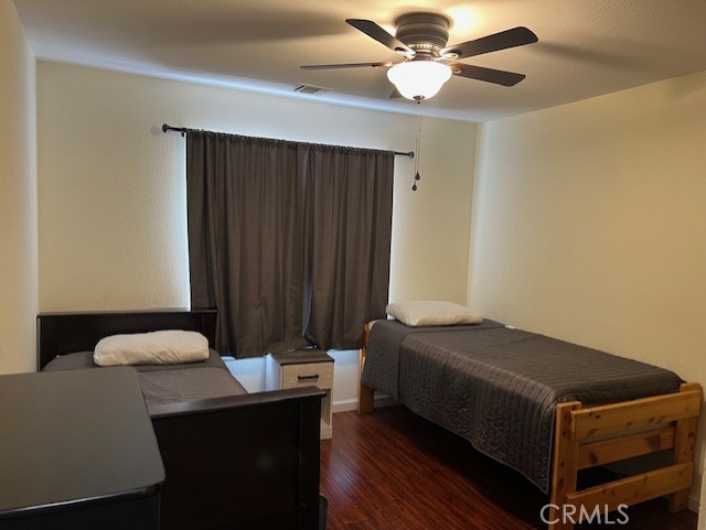 Detail Gallery Image 13 of 27 For 7653 Phelan, Phelan,  CA 92371 - 4 Beds | 3 Baths