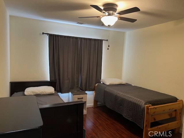 MLS #HD25260816 image #12