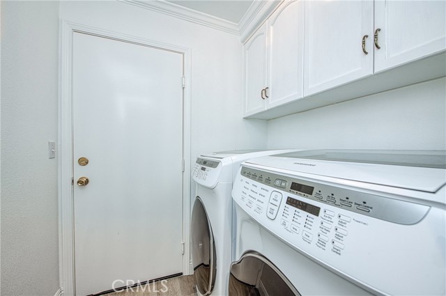 Detail Gallery Image 15 of 25 For 9225 N Bramwell St, Fresno,  CA 93720 - 3 Beds | 2 Baths