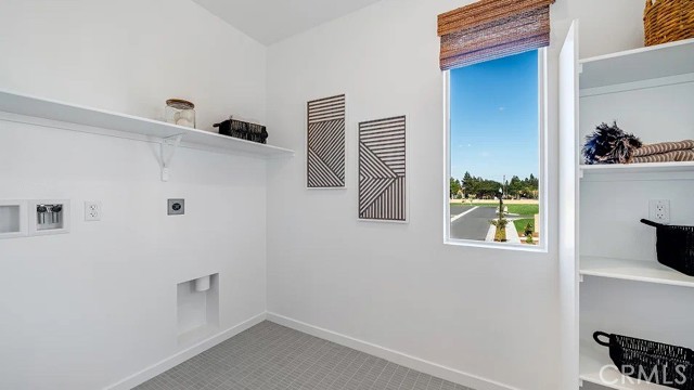 Detail Gallery Image 12 of 17 For 3195 Silo Paseo, Ontario,  CA 91761 - 3 Beds | 2/1 Baths