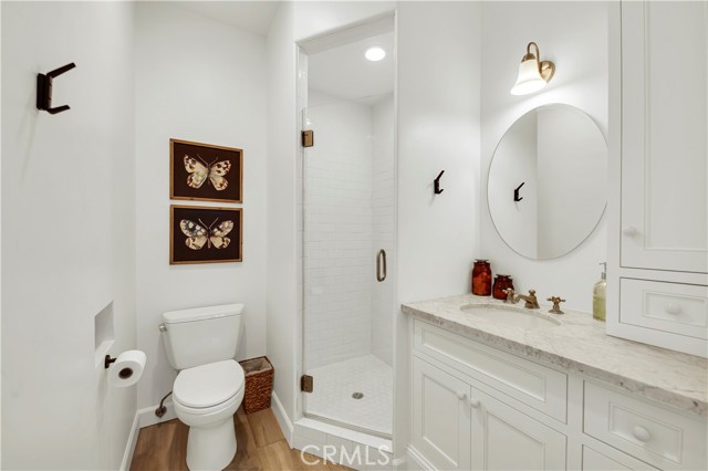 42970 Grace Lane, Murrieta CA: https://media.crmls.org/medias/a8be94de-0915-4f35-bb58-1683bd520e64.jpg
