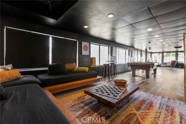 Detail Gallery Image 43 of 54 For 53988 Pinon, Yucca Valley,  CA 92284 - 3 Beds | 2 Baths