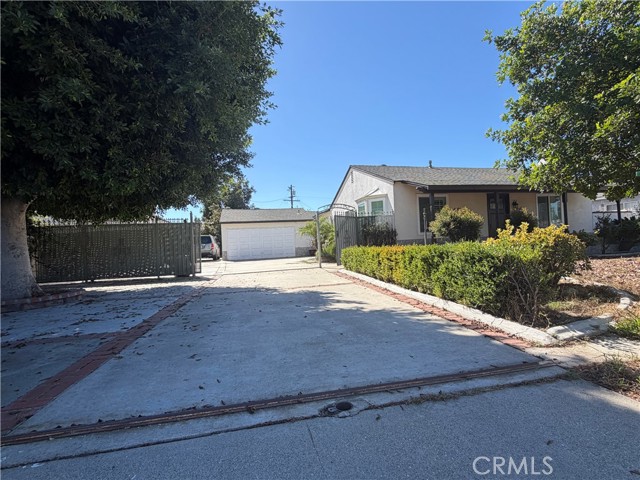 10512 Mildred photo 19