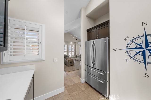 Detail Gallery Image 49 of 75 For 74 San Francisco St, Avila Beach,  CA 93424 - – Beds | – Baths