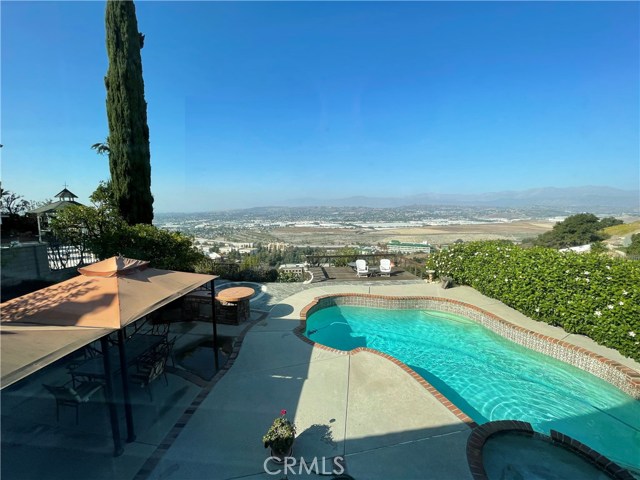 22311 Birds Eye Dr, Diamond Bar, CA 91765