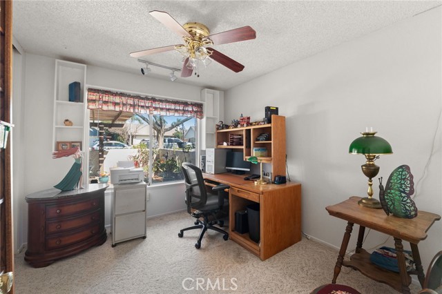 Detail Gallery Image 18 of 30 For 2850 Monroe, Riverside,  CA 92504 - 3 Beds | 2 Baths