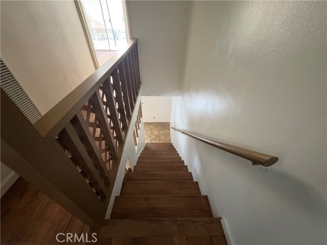 Detail Gallery Image 15 of 17 For 1123 Unit B E La Deney Ct, Ontario,  CA 91764 - 2 Beds | 1/1 Baths