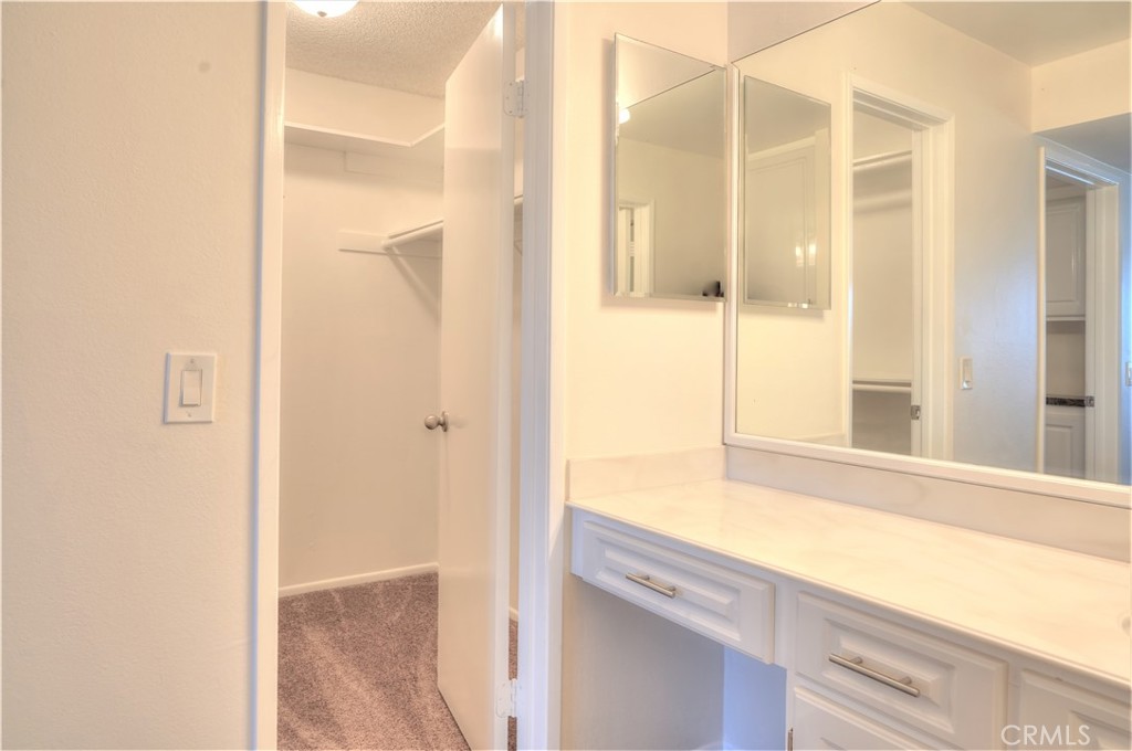 MLS #OC25238308 image #20