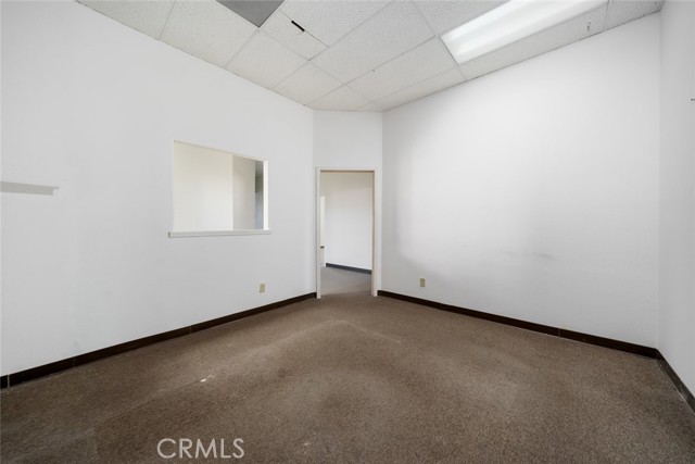 2300 El Camino Real, Atascadero, California 93422, ,Commercial Lease,For Rent,2300 El Camino Real,CRNS24041545