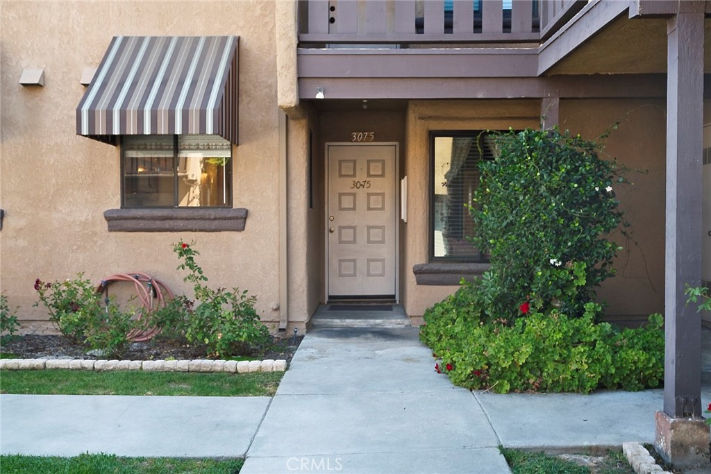 3075 Brea Blvd #13