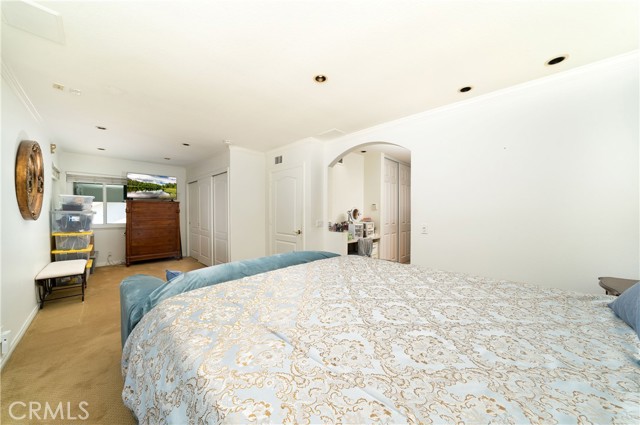 Detail Gallery Image 24 of 44 For 2810 S Diamond St, Santa Ana,  CA 92704 - 3 Beds | 2/1 Baths