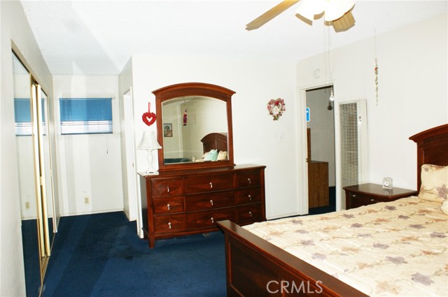 Detail Gallery Image 21 of 36 For 3724 W 105th St, Inglewood,  CA 90303 - 2 Beds | 2 Baths