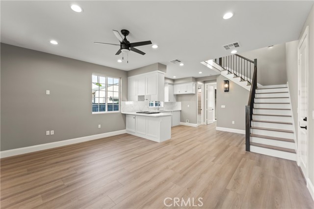 Image 33 of 57 For 4210 Rio Hondo Avenue