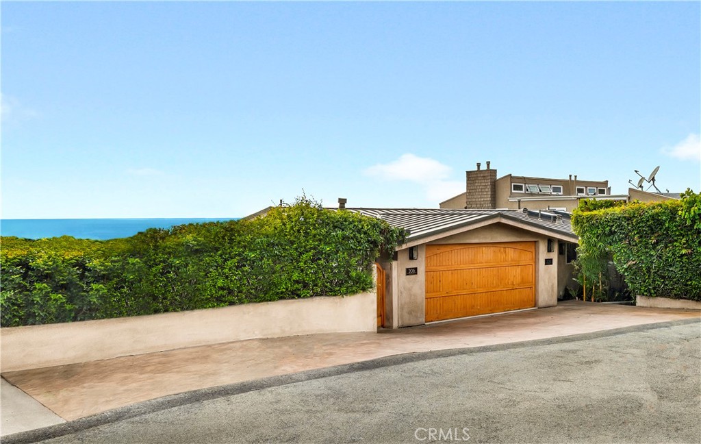 MLS #NP25263709 image #41