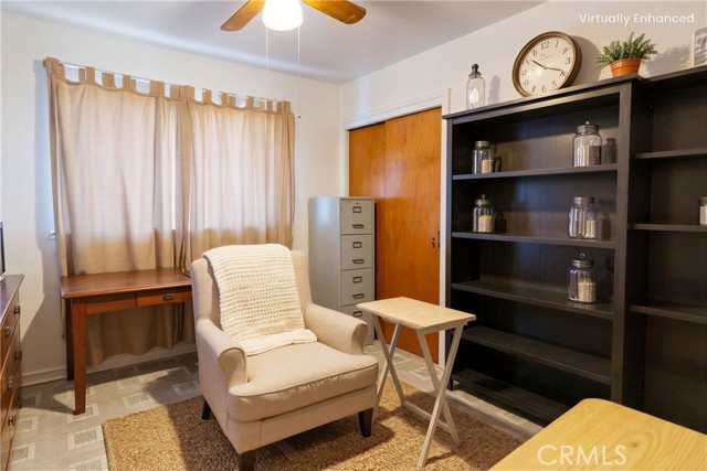 Detail Gallery Image 16 of 20 For 7316 Edythe, Winton,  CA 95388 - 3 Beds | 2 Baths