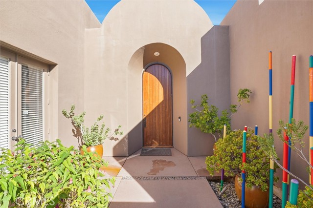 Detail Gallery Image 2 of 44 For 860 Skyline Dr, San Luis Obispo,  CA 93405 - 3 Beds | 3/1 Baths