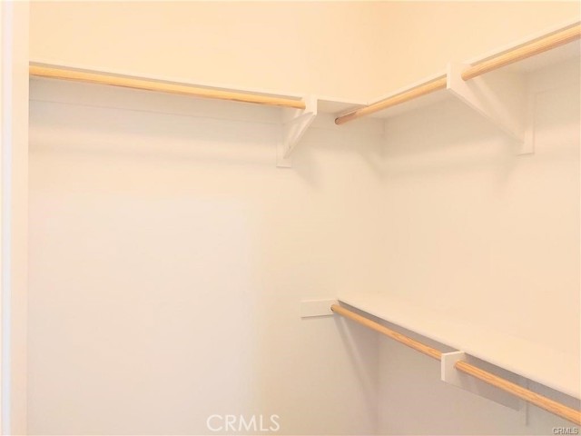 Detail Gallery Image 9 of 12 For 120 Nature Walk, Irvine,  CA 92618 - 2 Beds | 2 Baths