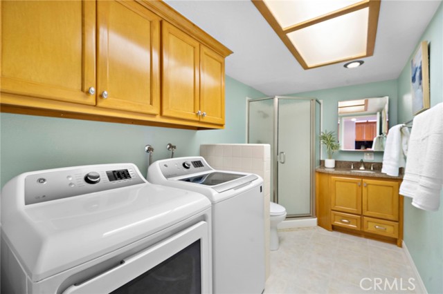 Detail Gallery Image 23 of 38 For 423 Avenida Granada #40,  San Clemente,  CA 92672 - 2 Beds | 3 Baths