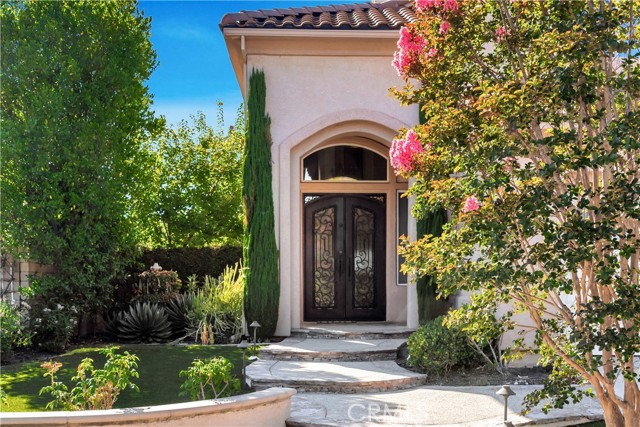 Detail Gallery Image 61 of 73 For 25652 Pacific Crest Dr, Mission Viejo,  CA 92692 - 4 Beds | 2/1 Baths