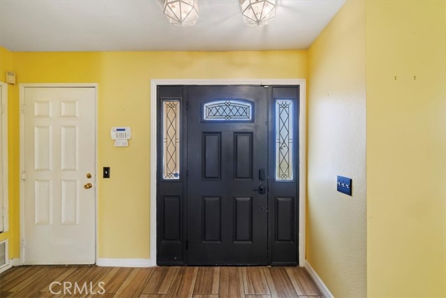 Image 8 of 45 For 13969 Chervil Court