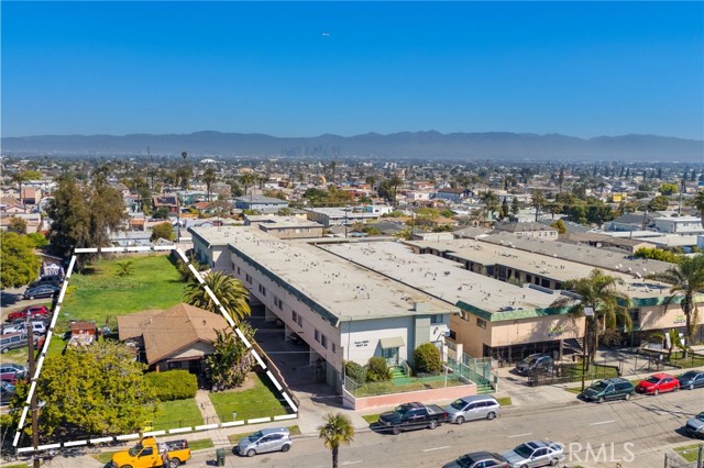 Detail Gallery Image 6 of 7 For 1455 W 105th St, Los Angeles,  CA 90047 - 1 Beds | 1 Baths