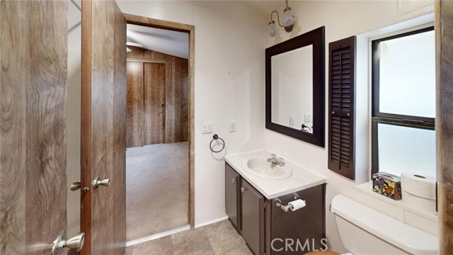 12618 3rd Street # 25, Yucaipa, California 92399, 2 Bedrooms Bedrooms, ,2 BathroomsBathrooms,Manufactured In Park,For Sale,12618 3rd Street # 25,CRIG24212554