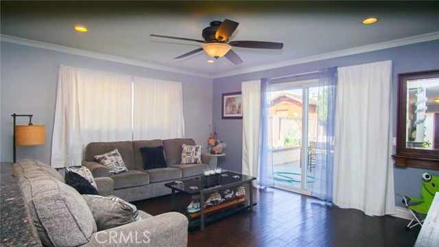 Detail Gallery Image 35 of 48 For 911 E Evergreen Ave, Santa Maria,  CA 93454 - 4 Beds | 2 Baths