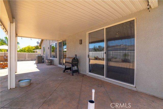 Detail Gallery Image 22 of 29 For 13946 Moqui Way, Corona,  CA 92883 - 4 Beds | 2 Baths