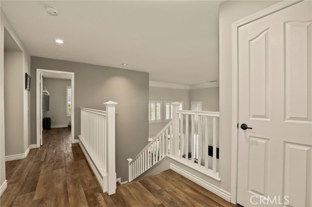 Detail Gallery Image 29 of 44 For 964 Corto, Simi Valley,  CA 93065 - 4 Beds | 3 Baths