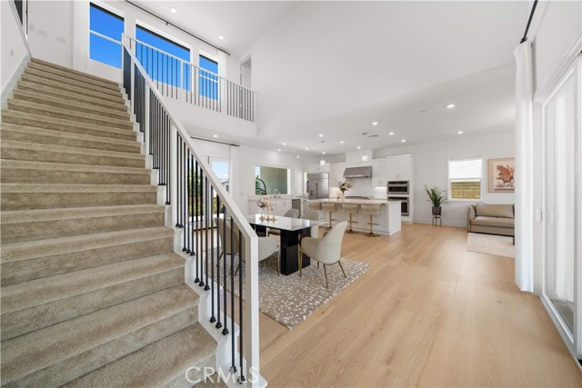 270 Sora, Irvine CA: https://media.crmls.org/medias/a8bfd990-c779-4a1a-9934-05798f5201e5.jpg