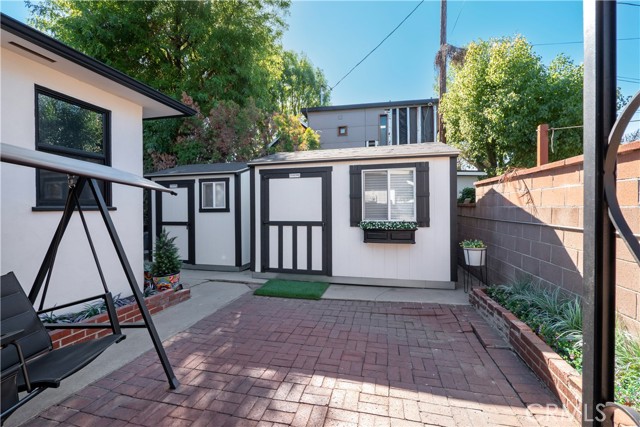 Detail Gallery Image 36 of 57 For 691 N 3rd Ave, Upland,  CA 91786 - 2 Beds | 1/1 Baths