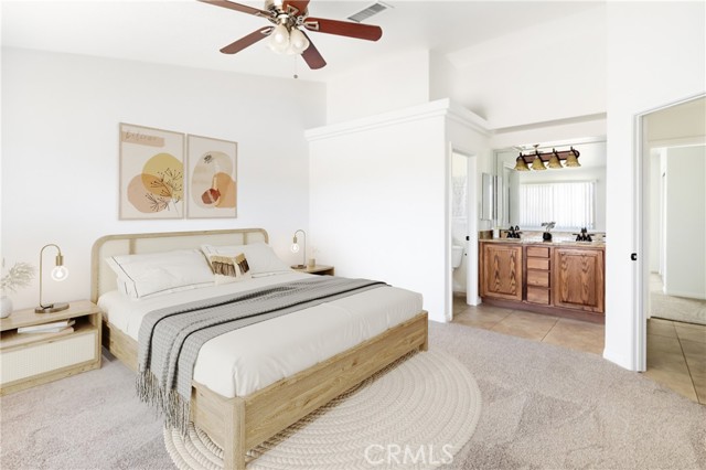 Detail Gallery Image 5 of 53 For 7714 Grand Ave, Yucca Valley,  CA 92284 - 3 Beds | 2 Baths