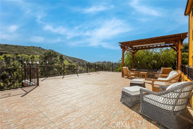 Detail Gallery Image 36 of 75 For 9334 Wayside Dr, Sunland,  CA 91040 - 3 Beds | 2 Baths