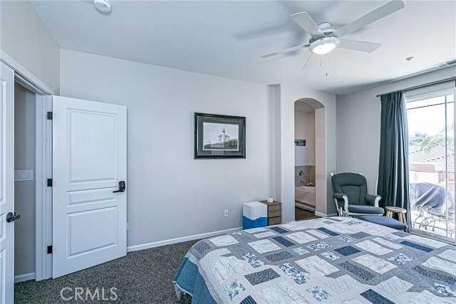 Detail Gallery Image 14 of 35 For 1727 Bilbao Dr, Santa Maria,  CA 93454 - 3 Beds | 2/1 Baths