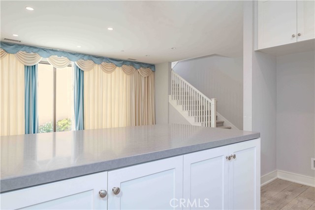 Detail Gallery Image 12 of 44 For 133 Toretta, Irvine,  CA 92602 - 4 Beds | 3 Baths