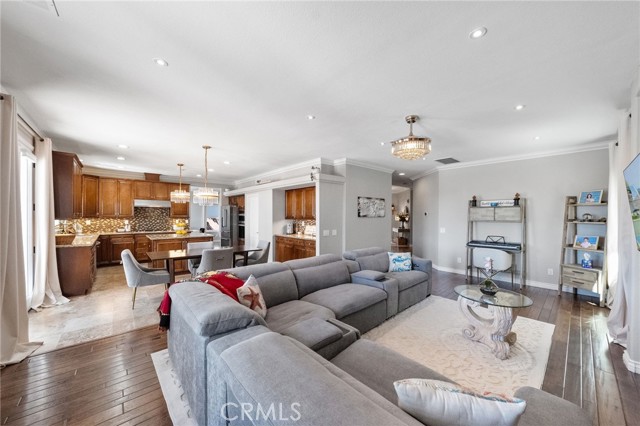 40493 Calle Katerine, Temecula CA: https://media.crmls.org/medias/a8c011a9-2784-49e7-81d6-236ddc5b6de0.jpg
