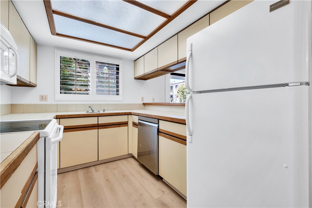 MLS #PV25249798 image #6