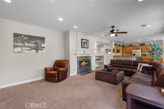 Detail Gallery Image 32 of 64 For 3424 N Pine View Dr, Simi Valley,  CA 93065 - 3 Beds | 2/1 Baths