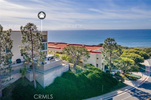 3200 La Rotonda, Rancho Palos Verdes, California 90275, 2 Bedrooms Bedrooms, ,2 BathroomsBathrooms,Residential,Sold,La Rotonda,SB23012248