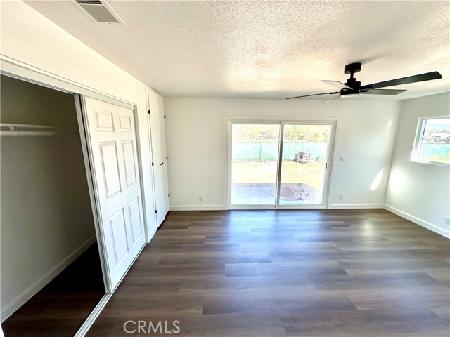 Detail Gallery Image 39 of 49 For 31665 Meadow Blossom, Nuevo,  CA 92567 - 3 Beds | 2/1 Baths